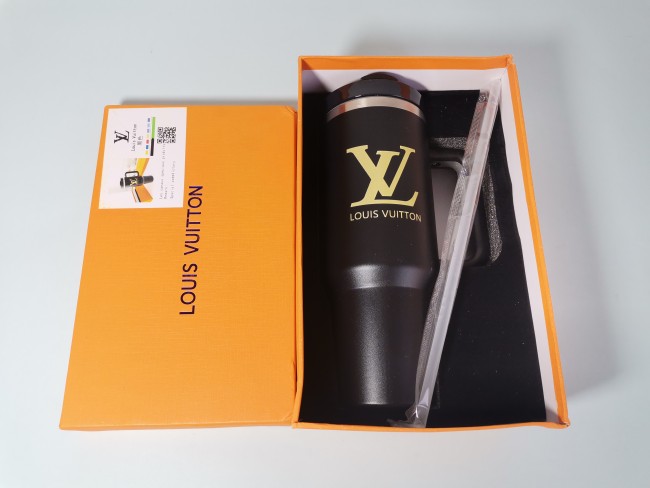 Wholesale Fashion Cup with box  #LOV #CHN