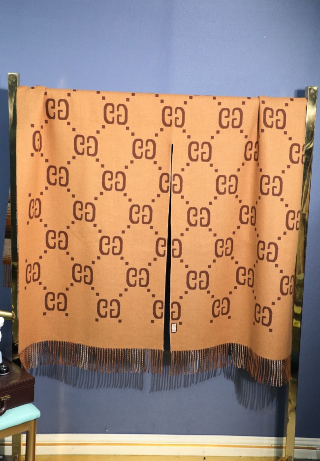 High Quality Claok with Tags  #GUI