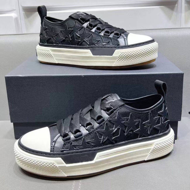 Amiri Shoes with Box #NOO