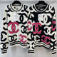 Fashion Sweater with Tags Size S-XL  #CHN