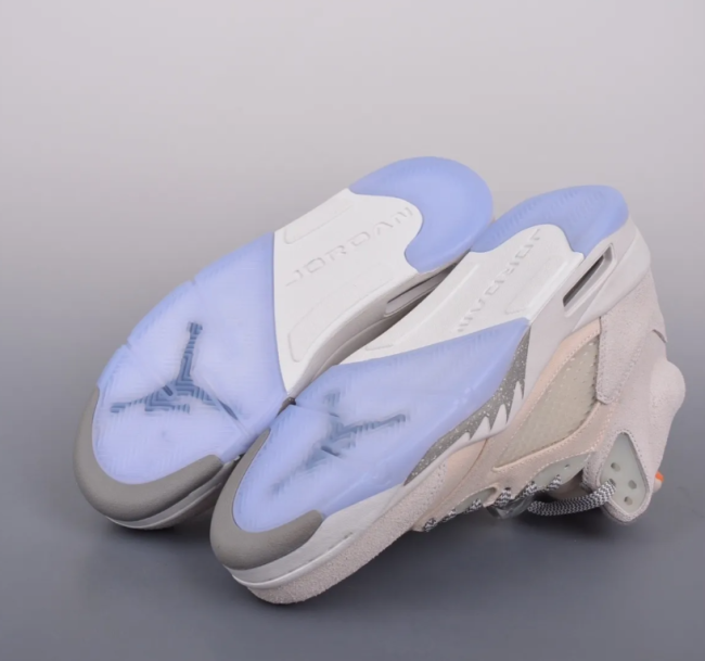 Fashion Sports Shoes with Box #NIK