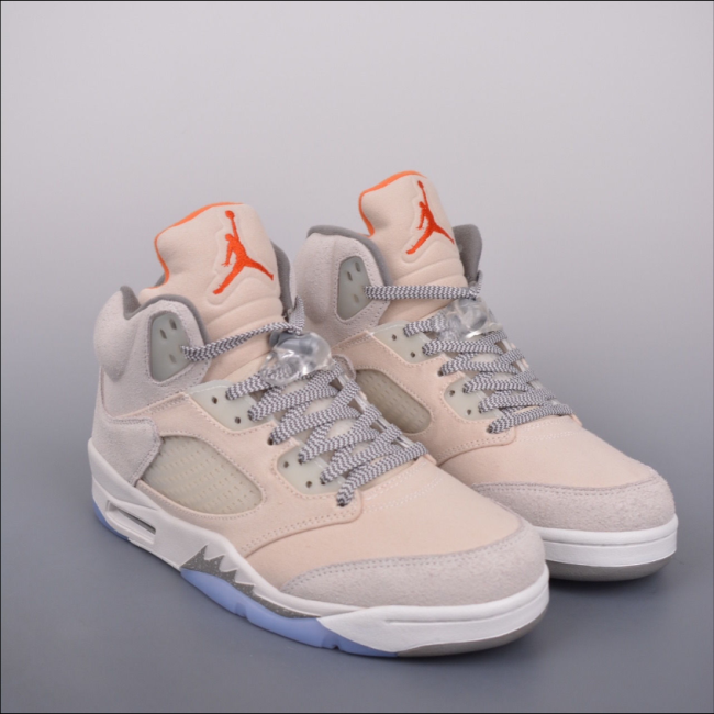 Fashion Sports Shoes with Box #NIK