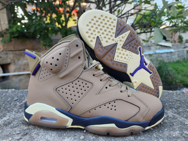 Fashion Sports Shoes with Box #NIK