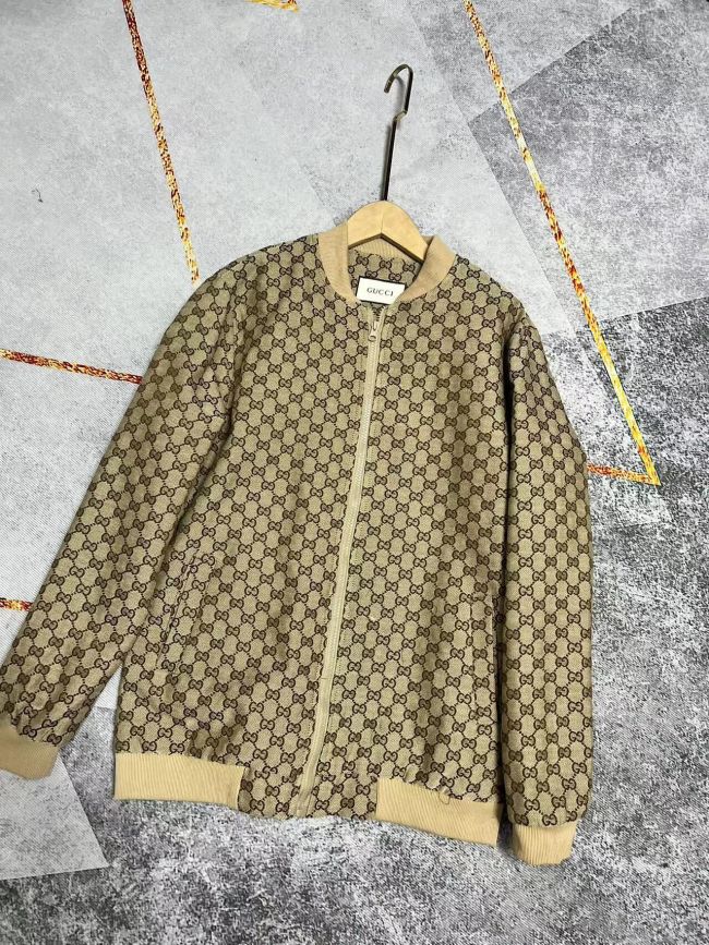 Men's Jacket with Tags Size M-4XL #GUI