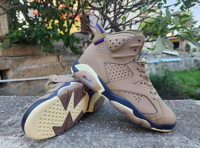 Fashion Sports Shoes with Box #NIK