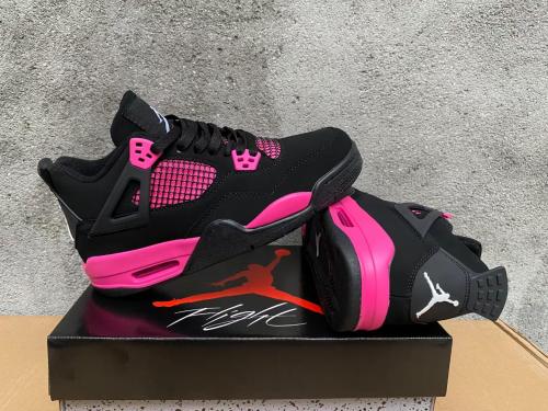 Fashion Sports Shoes with Box Size 5-13 #NIK
