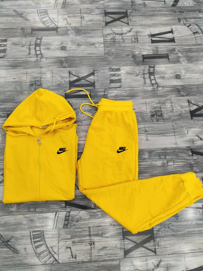  Wholesale sport cotton suit for kid 3T -12T #NIK