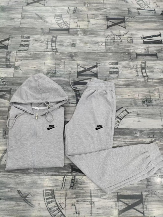  Wholesale sport cotton suit for kid 3T -12T #NIK