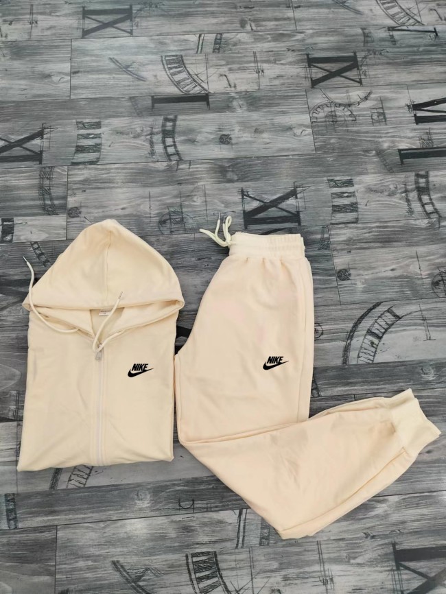  Wholesale sport cotton suit for kid 3T -12T #NIK