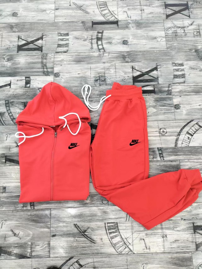  Wholesale sport cotton suit for kid 3T -12T #NIK