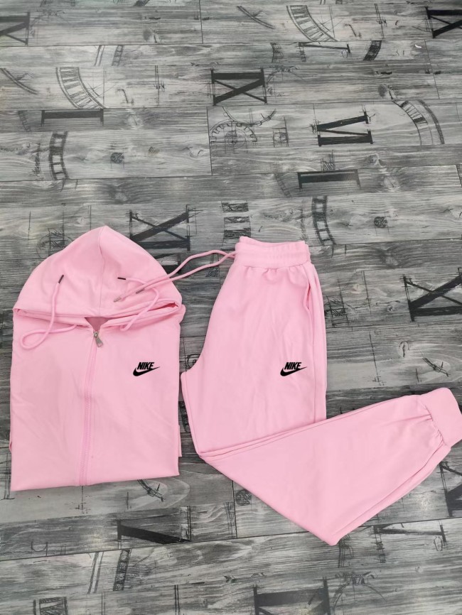  Wholesale sport cotton suit for kid 3T -12T #NIK