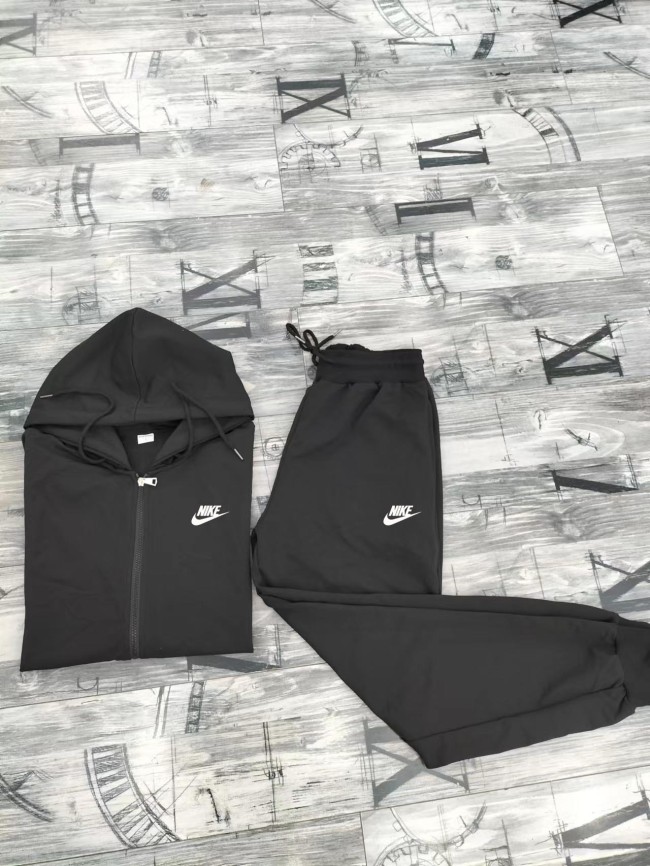  Wholesale sport cotton suit for kid 3T -12T #NIK