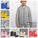  Wholesale sport cotton suit for kid 3T -12T #NIK