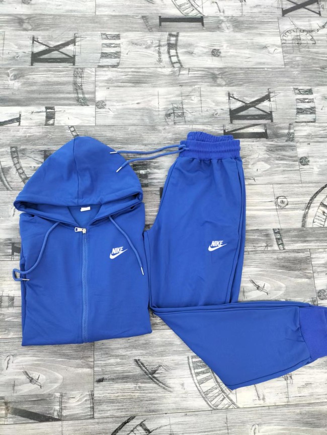  Wholesale sport cotton suit for kid 3T -12T #NIK