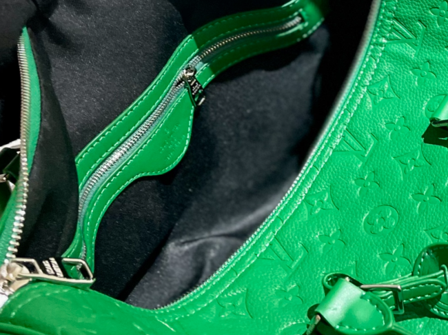 High Quality Luggage Bag Size 45cm #LOV