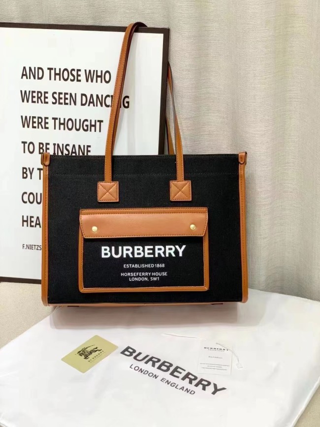 Women Fashion Bag #BUR