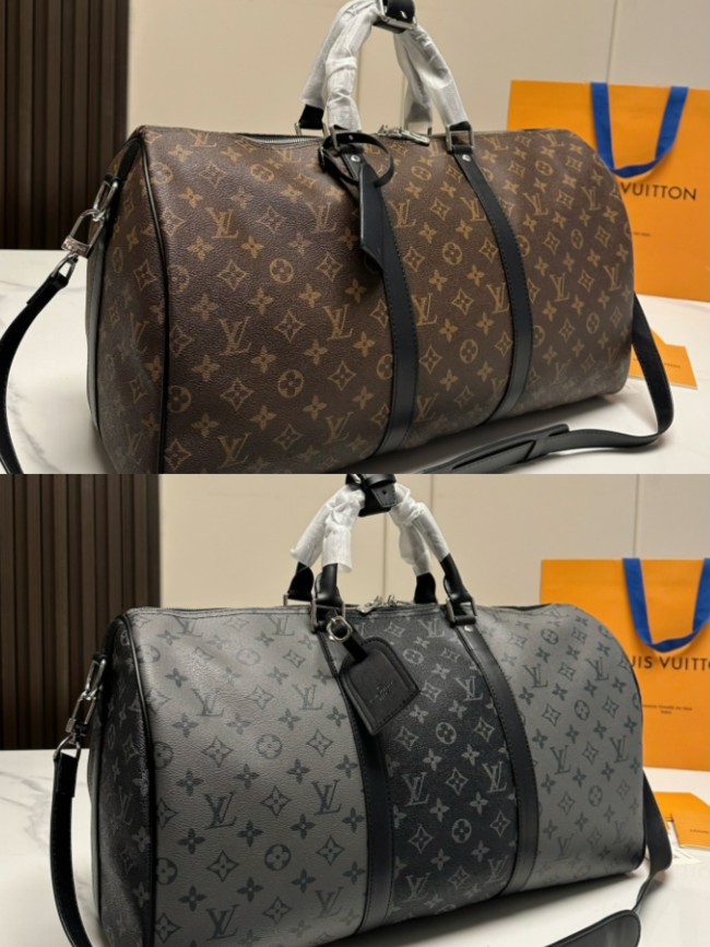 High Quality Luggage Bag size:50×27cm #LOV