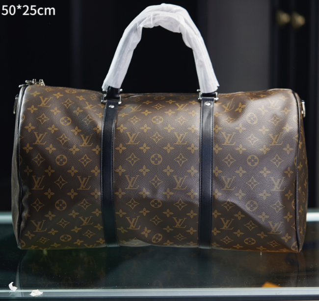 High Quality Luggage Bag Size 50cm #LOV