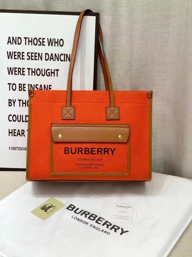 Women Fashion Bag #BUR