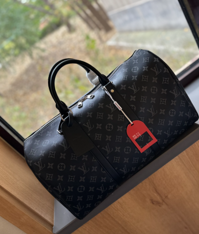 High Quality Luggage Bag Size 50cm #LOV