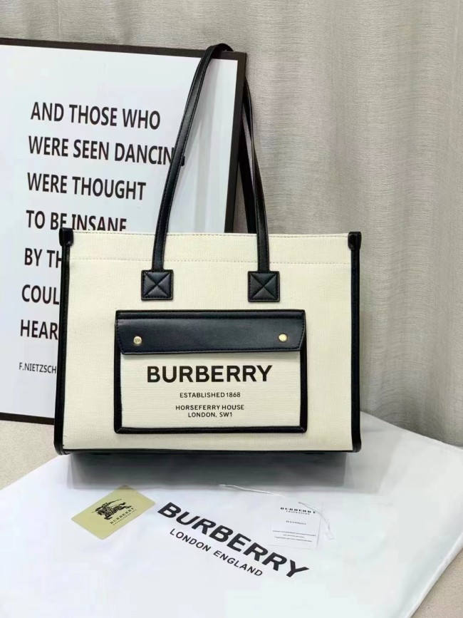 Women Fashion Bag #BUR