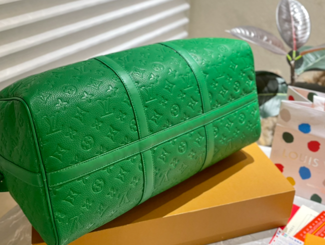 High Quality Luggage Bag Size 45cm #LOV