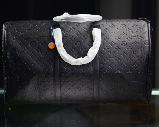 High Quality Luggage Bag Size 50cm #LOV