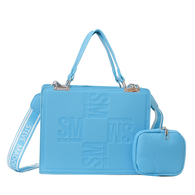 Women Fashion Stevenmadden Bag #STE