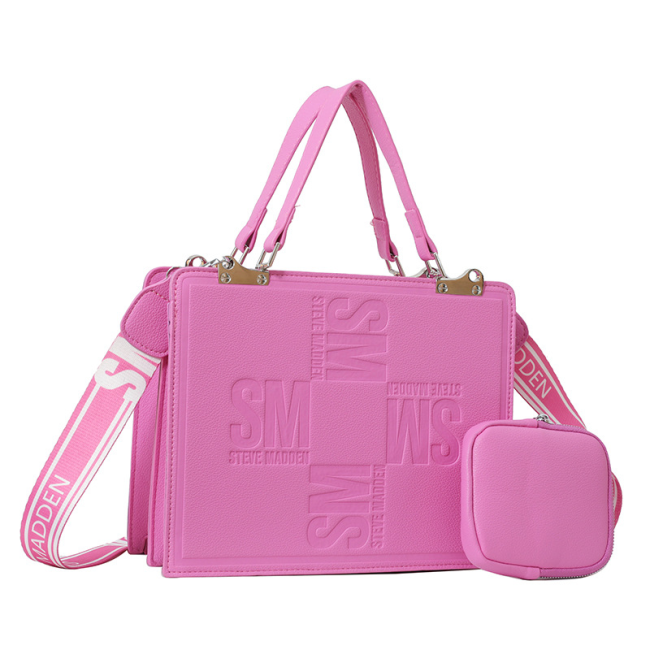 Women Fashion Stevenmadden Bag #STE