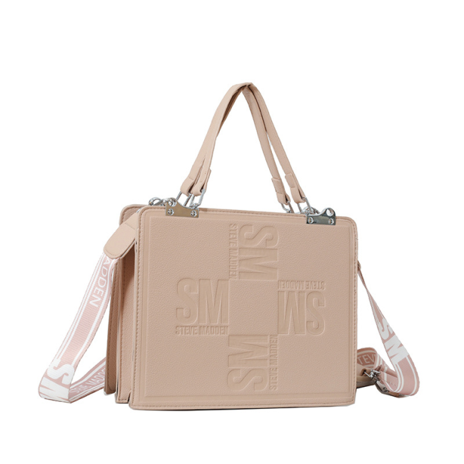 Women Fashion Stevenmadden Bag #STE