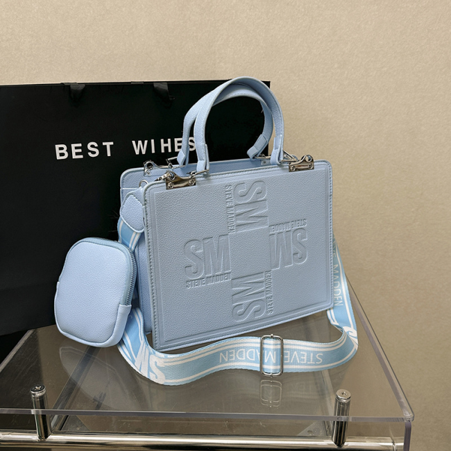 Women Fashion Stevenmadden Bag #STE