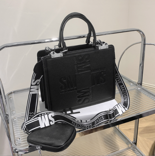 Women Fashion Stevenmadden Bag #STE