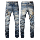AMIRI Jeans with Tags