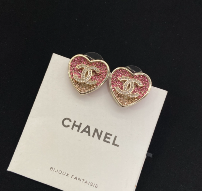 Women Fashion 4 pcs Set (Necklace Bracelet Earrings Rings each1) No Box