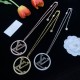 Wholesale Fashion Necklace #LOV
