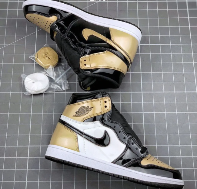 Fashion Sports Shoes with Box #NIK