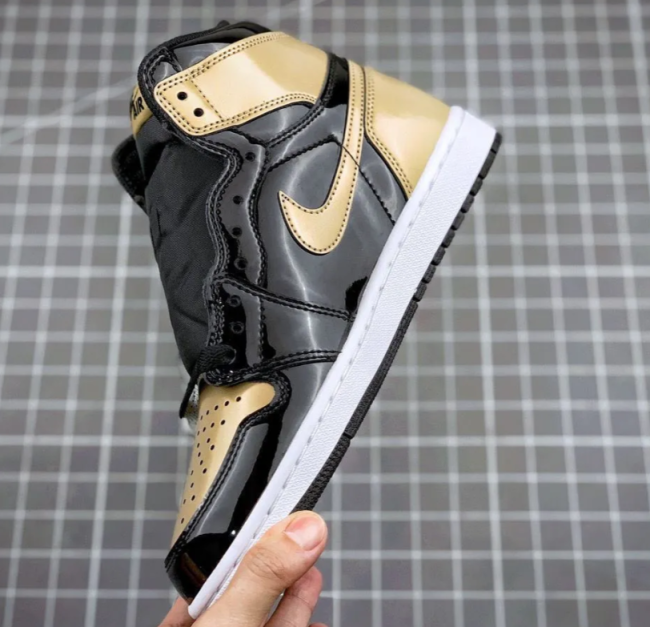 Fashion Sports Shoes with Box #NIK