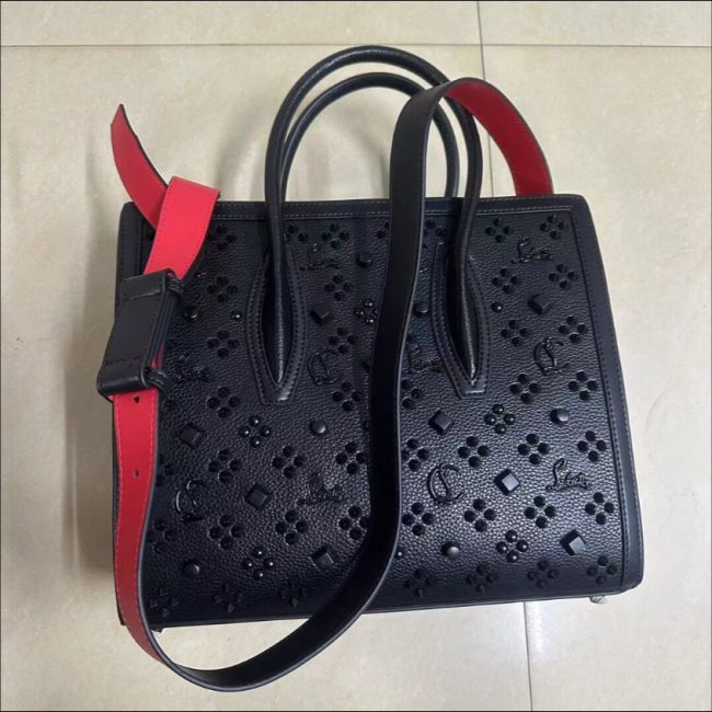 High Quality CL Bag
