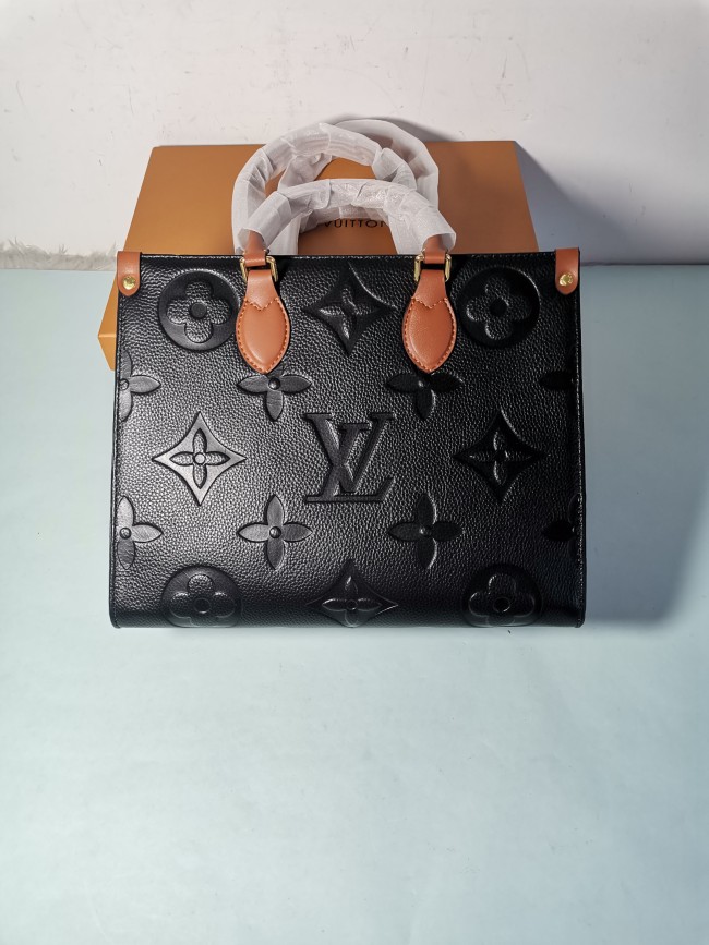 High Quality Bag  #LOV