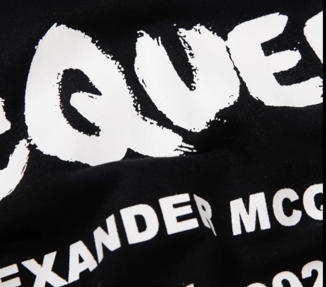 Fashion Sweatshirt with Shoes Set Size M-3XL  #MCQ