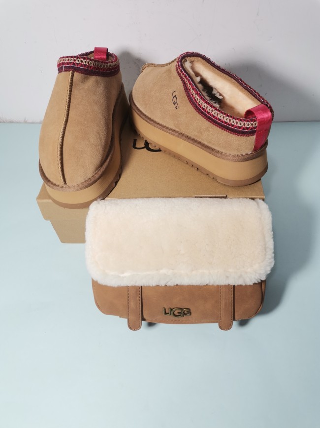 Fashion Shoes With Bag Set  #UG