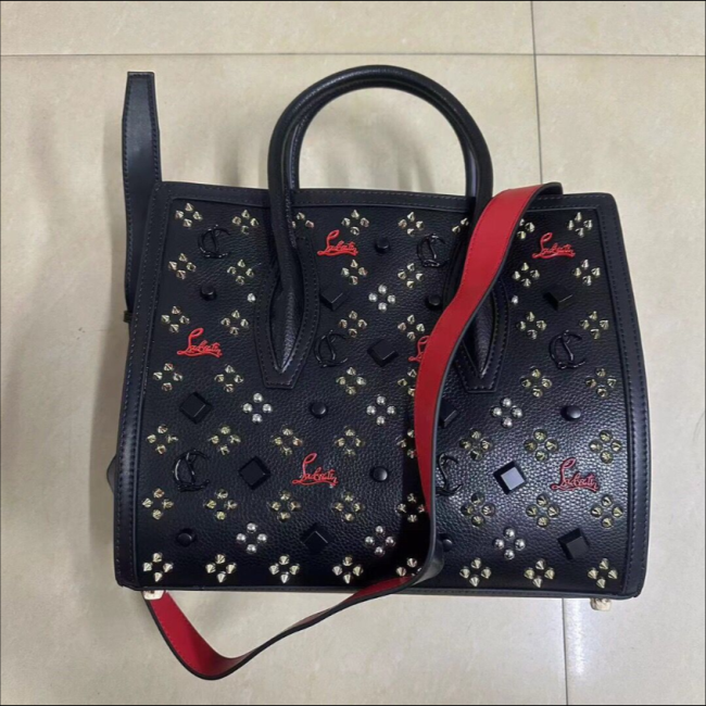 High Quality CL Bag