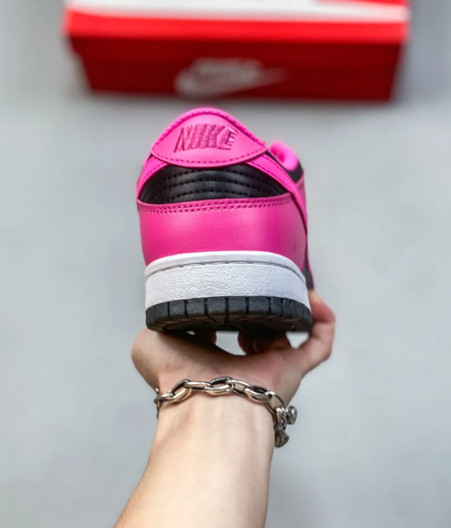 Fashion Sports Shoes with Box #NIK