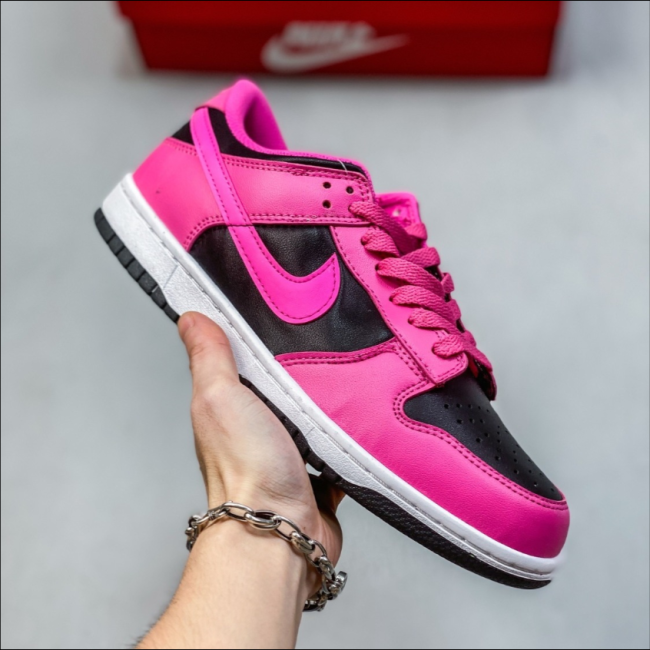 Fashion Sports Shoes with Box #NIK