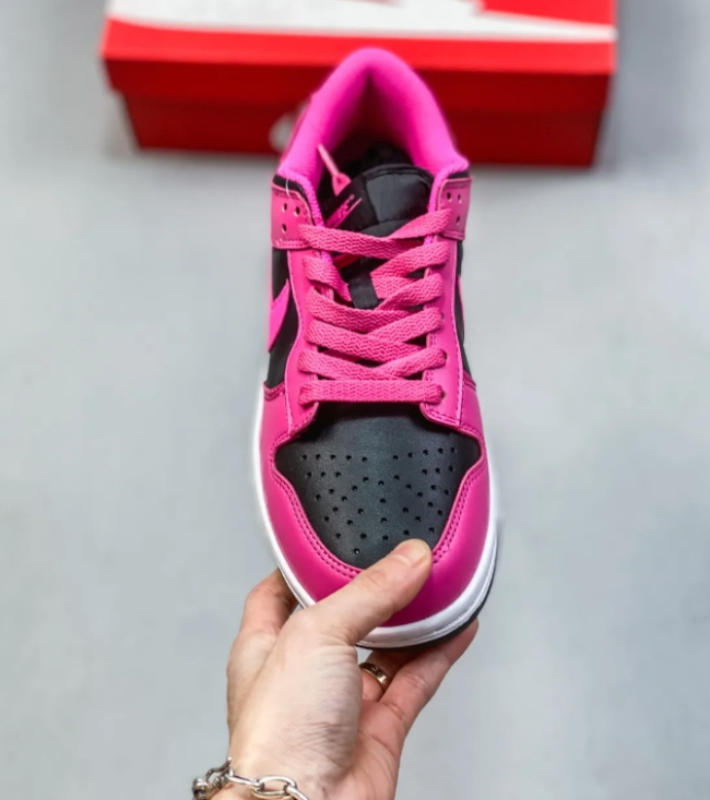 Fashion Sports Shoes with Box #NIK