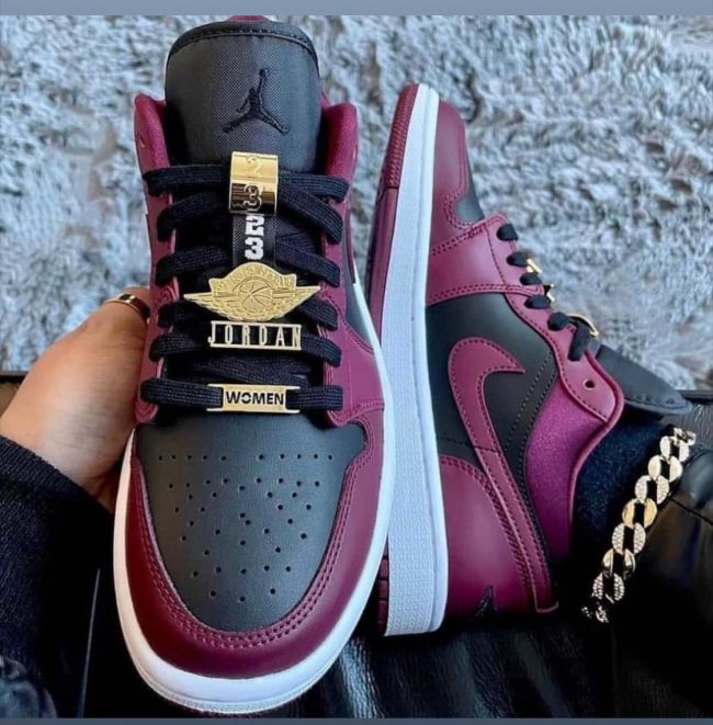 Fashion Sports Shoes with Box #NIK