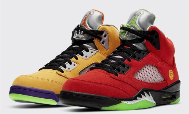 Fashion Sports Shoes with Box #NIK