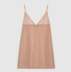 Sexy Lace Underwear with Tags #GUI