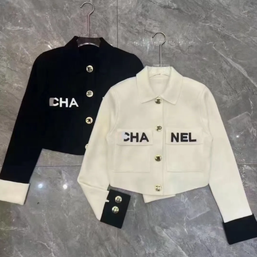 Women Fashion Sweater with Tags #CHN