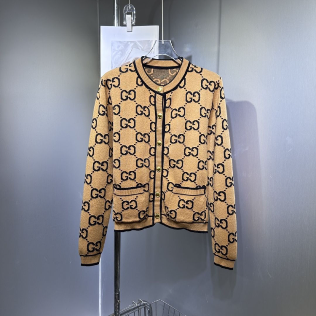 Women Fashion Cardigan with Tags #GUI